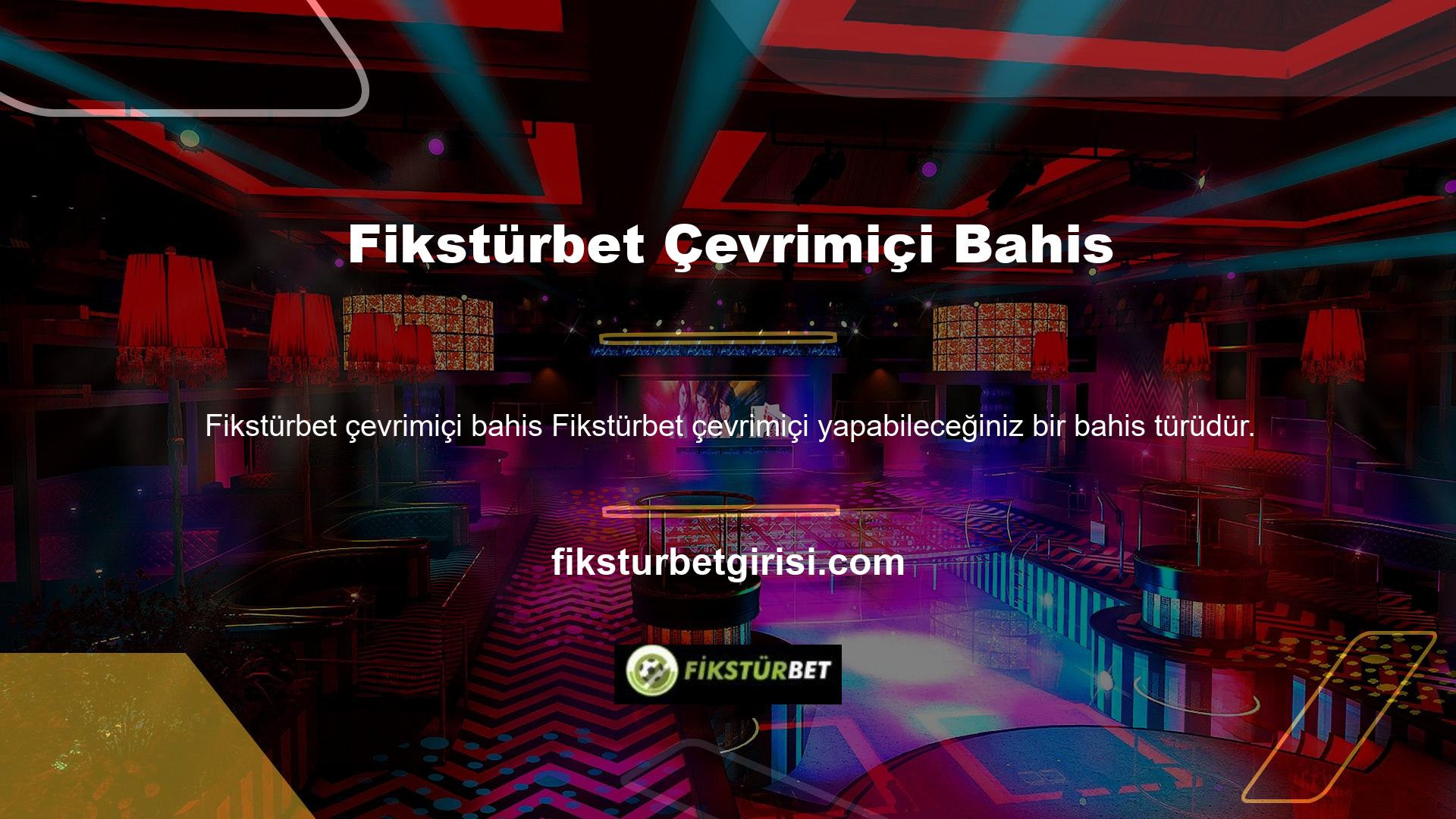 Ayrıca, insanların ne kadar bahis oynadığı ve farklı oyuncuların ne kadar iyi yaptığı gibi bahis piyasası hakkında bilgi veriyorlar