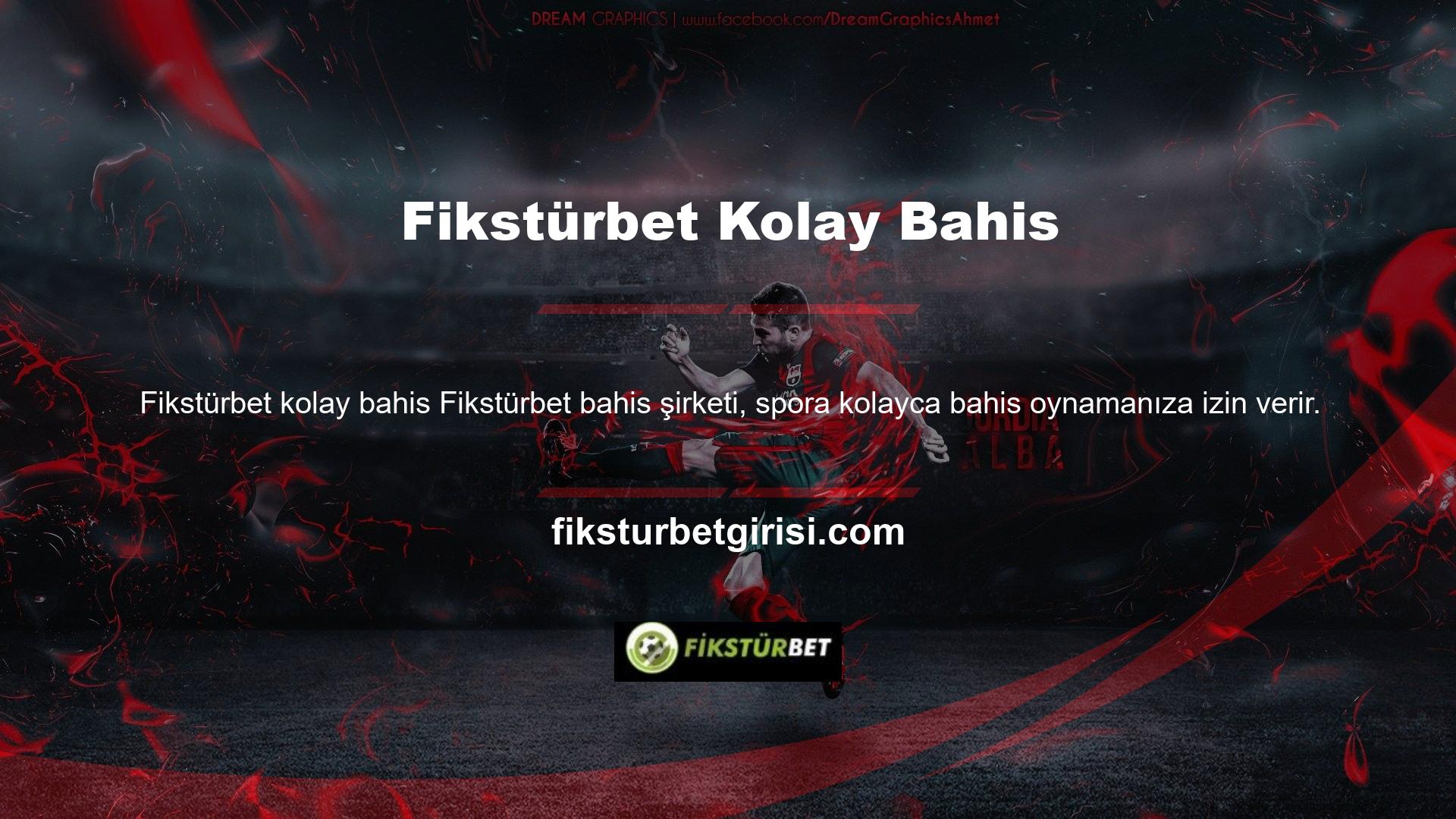 Alışveriş yaparken birçok avantajdan yararlanma şansınız olacağından şüpheniz yok