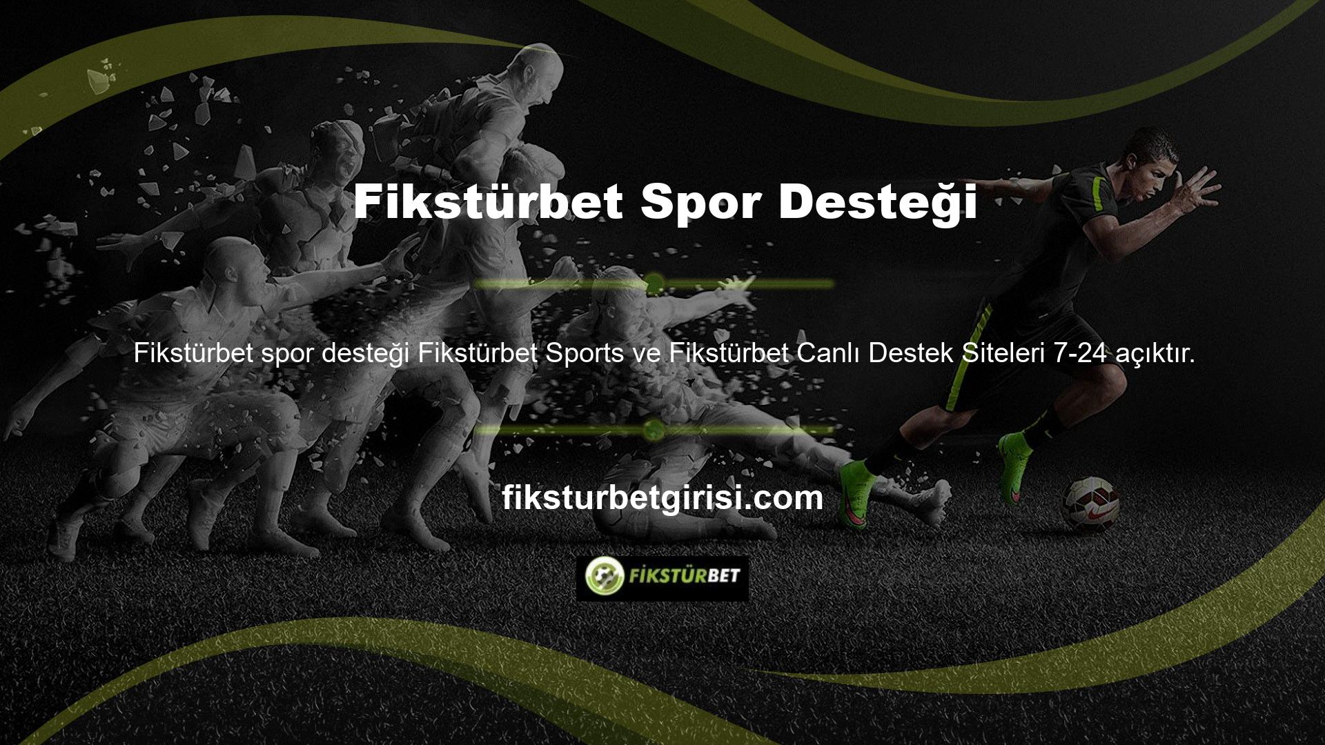 Site iyi ve güvenlidir çünkü birçok insan bunu kullanır